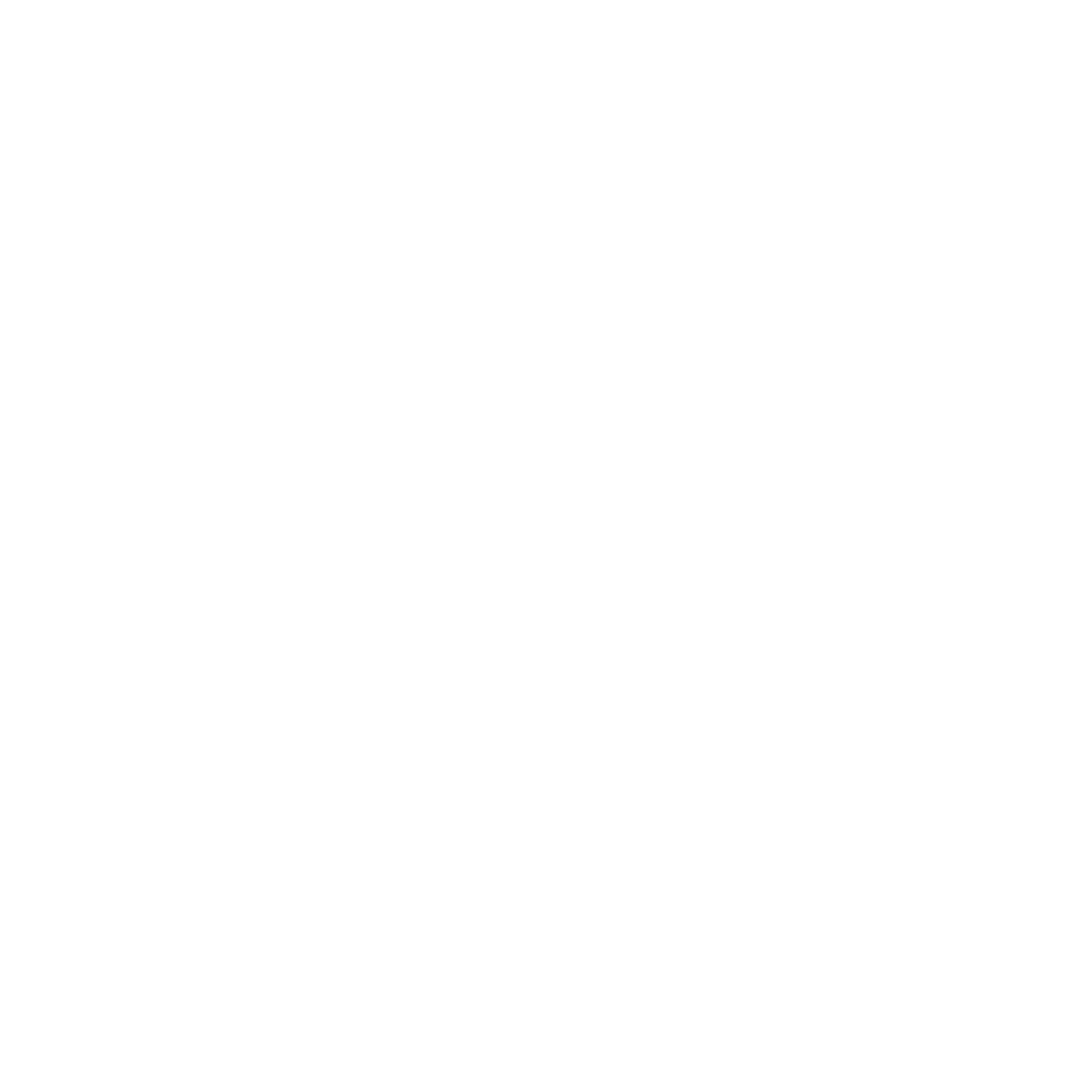 UNIQUEBABY